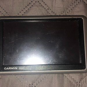 Vintage Garmin GPS Vintage vintage